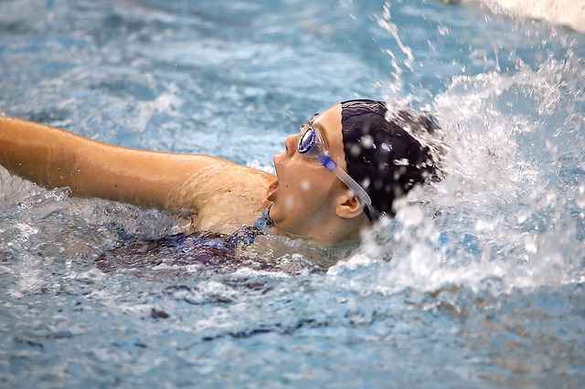 Ússz gyakrabban - ez az olcsó sport nemcsak a testedet tartja karban, hanem a lelkedet is