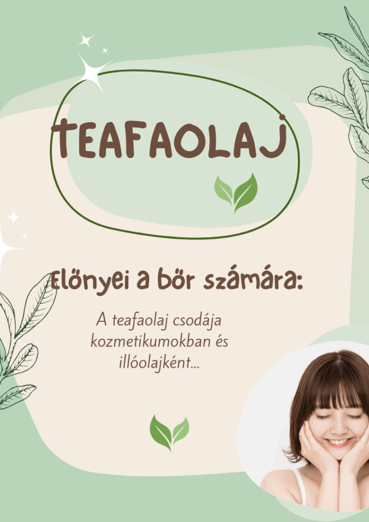 Teafalolaj