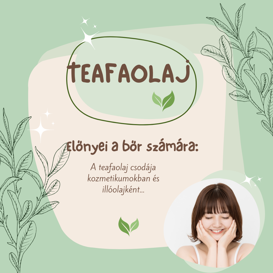 Teafaolaj